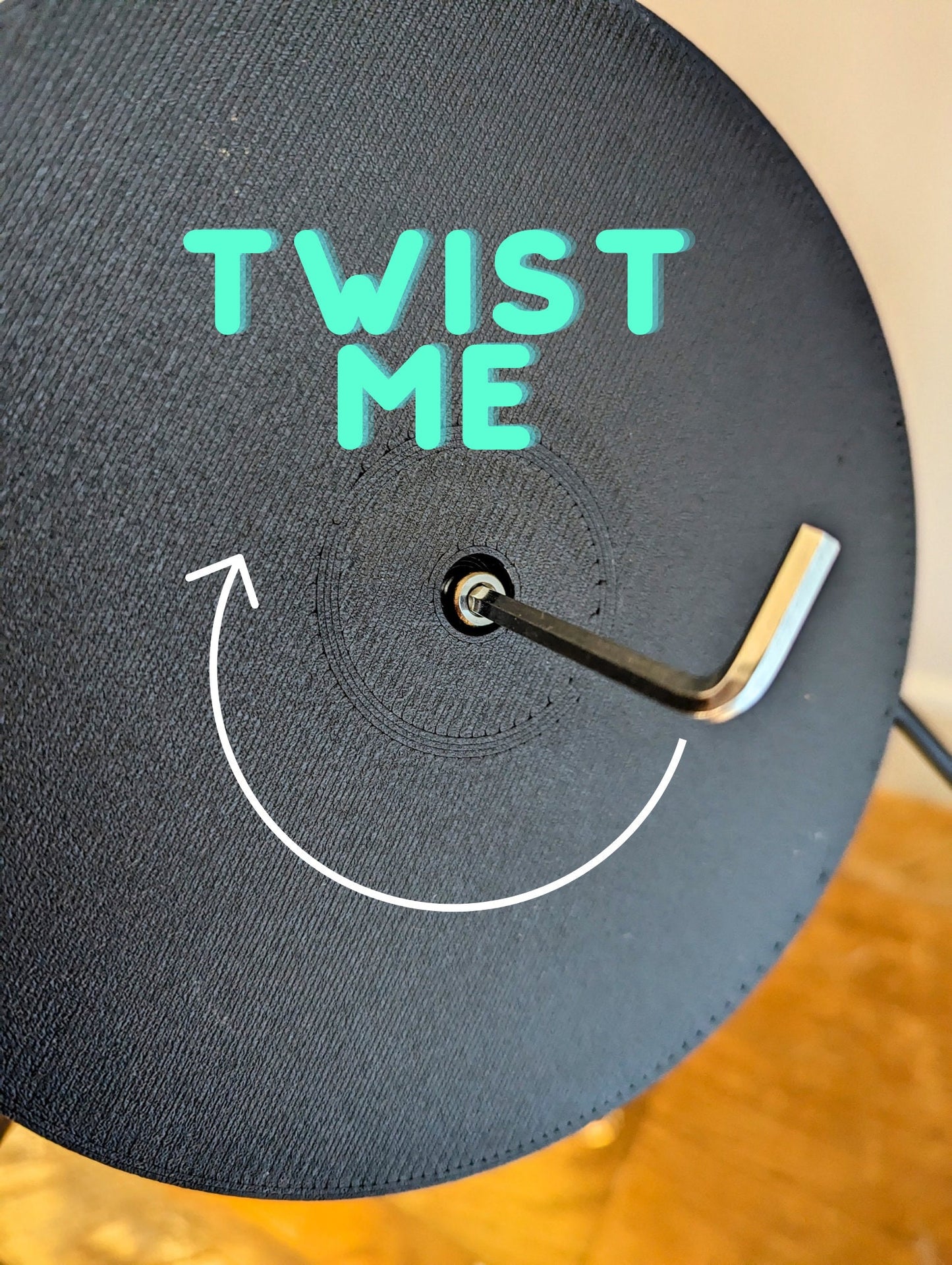 Barrina T10 Grow Light Stand – Vertical LED Plant Light Stand